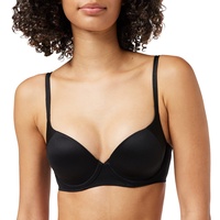 Triumph Body Make-up Soft Touch WP EX Wired padded