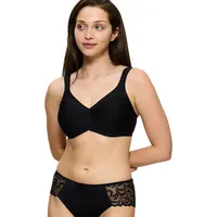 Triumph Minimizer-BH Modern Soft & Cotton W01 (1-tlg) Minimizer-BH