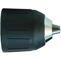 Makita Schnellspannbohrfutter 10mm 196308-9