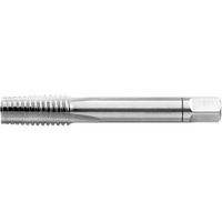 FORMAT Handgewindebohrer-Satz HSS M12