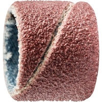 Pferd tools Korund Schleifhülse GSB Zylindrisch Ø 10x10mm A150