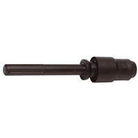 Makita Adapter SDS-MAX/SDS-PLUS (P-17027)