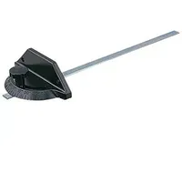 Makita Winkelanschlag 122730-4