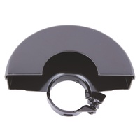 Makita Schutzhaube 125mm TRENNEN 122911-0