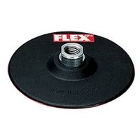 Flex 231983 Klett-Schleifteller M 14