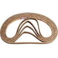 Pferd tools Vlies Schleifband VB 12x610mm A100 G für