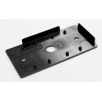 Makita Lochungsplatte 451271-6