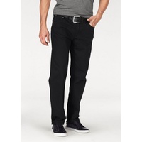 Arizona Jeans James, Regular Fit