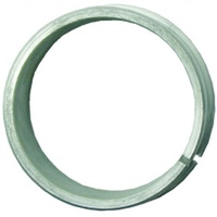 Eibenstock Reduzierring für BST Ø 60 x Ø 53