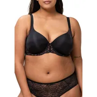 Triumph Amourette Charm WHP01 black 85D - 85D