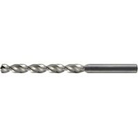 MAYKESTAG Spiralbohrer D338 Forte HSSE 2,00mm