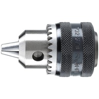 Röhm Prima-S 10 Zahnkranzbohrfutter 0.8-10mm (317255)
