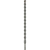 Makita SDS-VPLUS-Bohrer 18x450mm