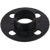 Makita KOPIERHUELSE 30.0mm 164471-6