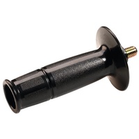 Makita Seitengriff 36 (152492-0)