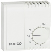 Maico Hygrostat HY 230
