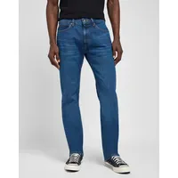 LEE Legendary Slim Fit Indy 33/30