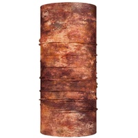 Buff Original EcoStretch BRAZ3 RUSTY