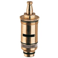 Grohe Thermoelement 1/2" Dehnstoff 47012000