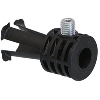 Geberit Wandbefestigung 597203000