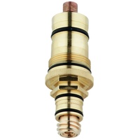 Grohe Thermoelement 1/2 47217000