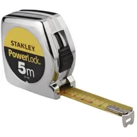 Stanley Maßband 3 m 12,7 mm