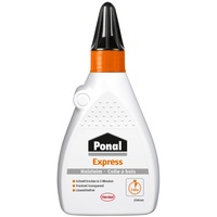 Ponal Express  60 g