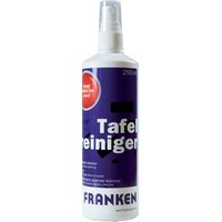 Franken Tafelreiniger 250,0 ml