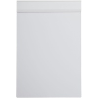 Maul Klemmbrett MAULpro 231 2310102 DIN A4 weiß