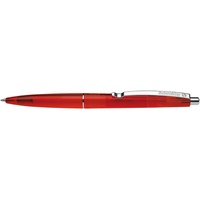 Schneider K20 Icy Colours rot