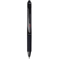 Pilot Pen Pilot Tintenroller V-Ball RT schwarz