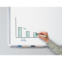 Edding 29 EcoLine Whiteboardmarker grün