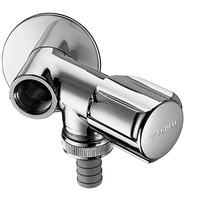 Schell COMFORT Spezialventil, 033090699