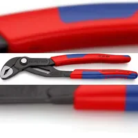 Knipex Wasserpumpenzange 87 02 250