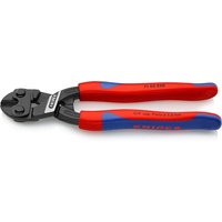 Knipex CoBolt 200 mm