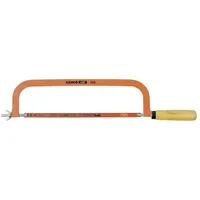 BAHCO Metallsägebogen 304 300 mm 24 Zähne