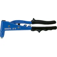 Gesipa Handnietzange NTX-F