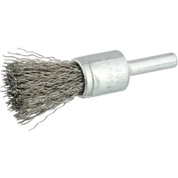 Osborn Pinselbürste D.30mm Drahtstärke 0,3mm STA 15000min-1 OSBORN