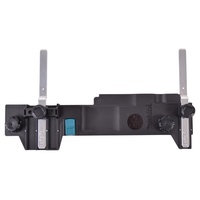 Makita Führungsschienenadapter