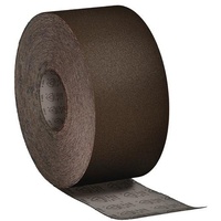 KLINGSPOR Schleifgeweberolle KL 361JF 50 mm K 80 3852