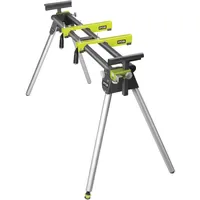 RYOBI Kappsägen-Untergestell RLS02