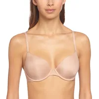 Triumph Body Make-Up T-Shirt BH mit Bügel 10113532 smooth