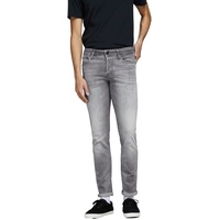 JACK & JONES Glenn Icon 257 50sps Slim Jeans