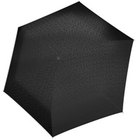Reisenthel Pocket Mini