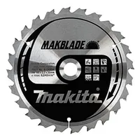 Makita MAKBLADE Sägeb. 260x30x80Z