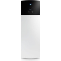 Daikin Altherma 3 R F | EHVH08S23E6V