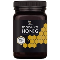 Larnac Manuka Honig 300+ (500g)