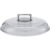 Rösle SILENCE Ø 28 cm, Temperaturbeständigkeit bis 260 °C,
