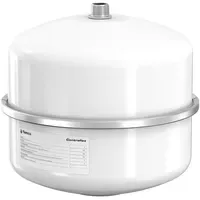 Flamco Contraflex Ausdehnungsgefäß 12 Liter,