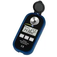 PCE Instruments PCE-DRB 1